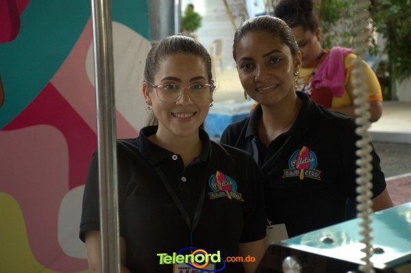 Telenordcomdo00080 Telenordcomdo00080