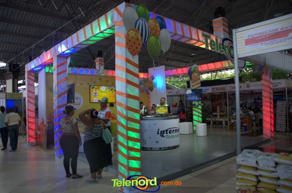 Telenordcomdo00095 Telenordcomdo00095