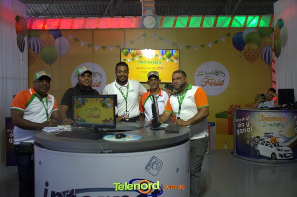 Telenordcomdo00097 Telenordcomdo00097
