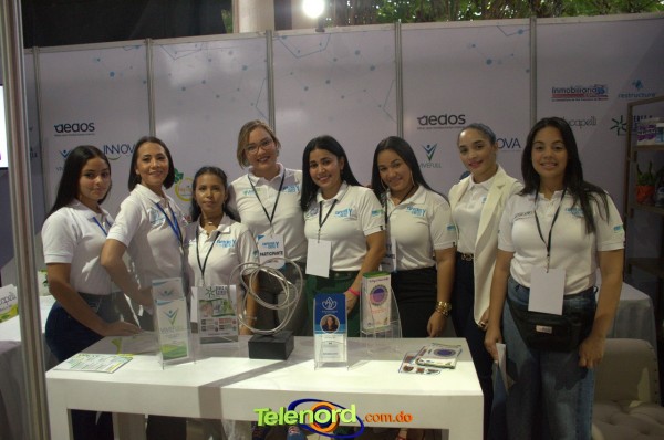 Telenordcomdo00105 Telenordcomdo00105
