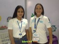 Telenordcomdo00107 Telenordcomdo00107