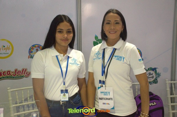 Telenordcomdo00107 Telenordcomdo00107