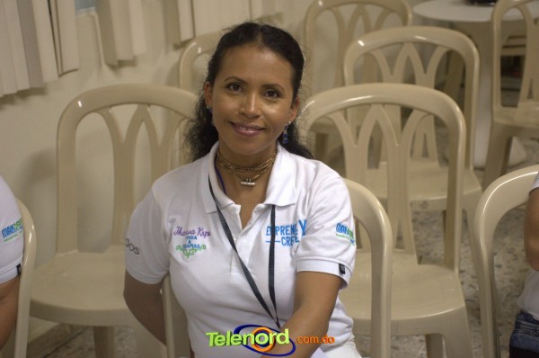 Telenordcomdo00116 Telenordcomdo00116