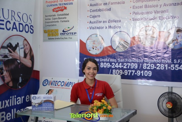 Telenordcomdo00012 Telenordcomdo00012