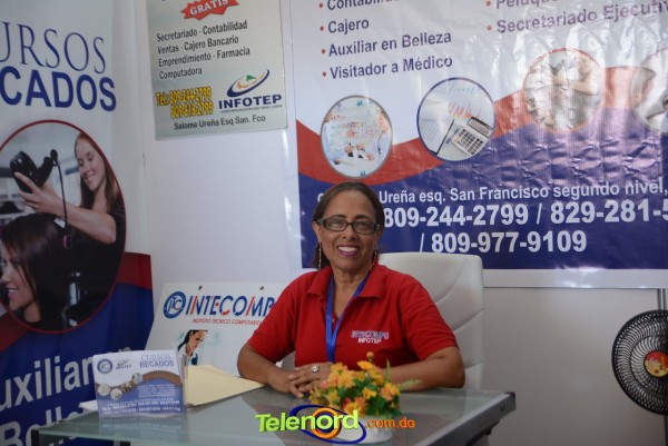 Telenordcomdo00014 Telenordcomdo00014