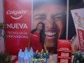 Telenordcomdo00039 Telenordcomdo00039