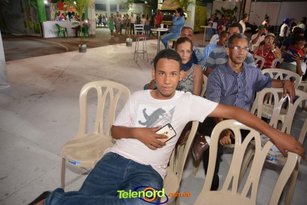 Telenordcomdo00067 Telenordcomdo00067