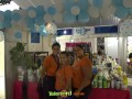 Telenordcomdo00122 Telenordcomdo00122