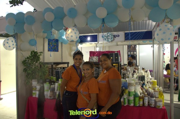 Telenordcomdo00122 Telenordcomdo00122