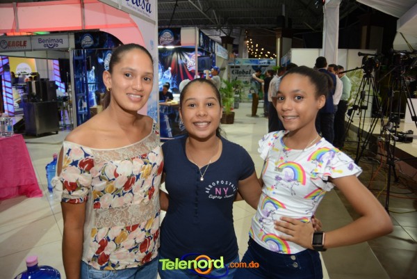 Telenordcomdo00123 Telenordcomdo00123