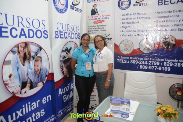Telenordcomdo00129 Telenordcomdo00129