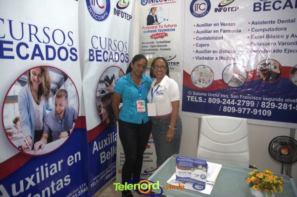 Telenordcomdo00132 Telenordcomdo00132