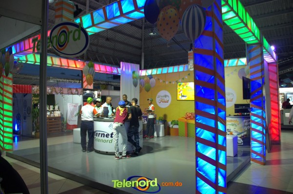 Telenordcomdo00133 Telenordcomdo00133