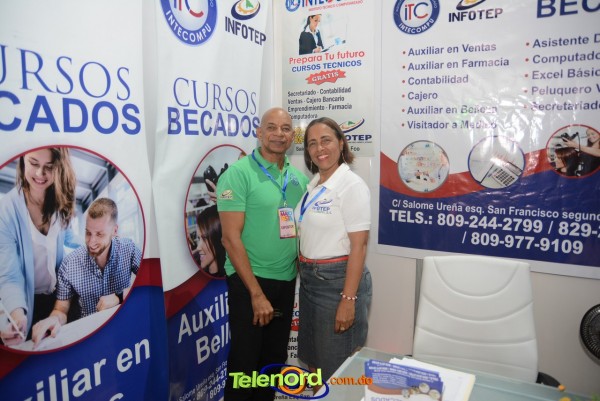 Telenordcomdo00133 Telenordcomdo00133