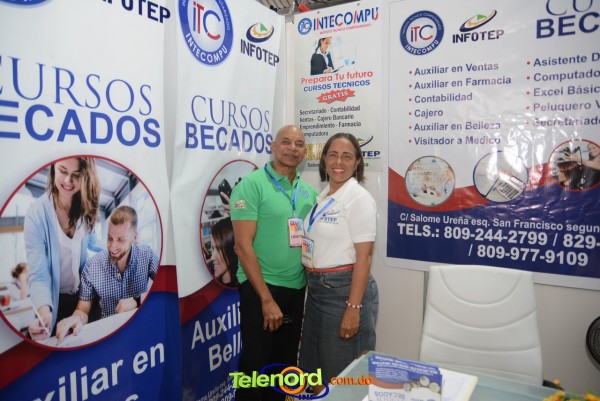Telenordcomdo00135 Telenordcomdo00135