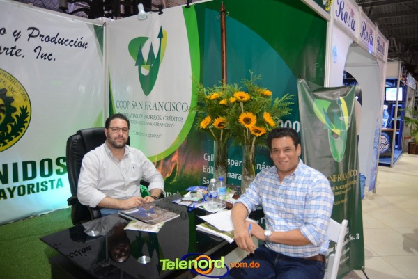 Telenordcomdo00137 Telenordcomdo00137