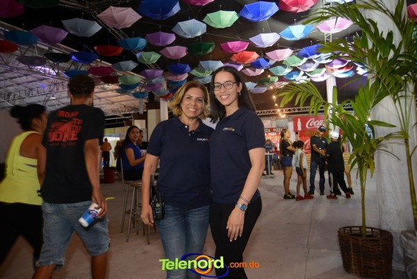 Telenordcomdo00151 Telenordcomdo00151
