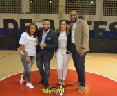 Telenordcomdo00002 Telenordcomdo00002