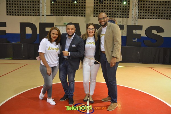 Telenordcomdo00002 Telenordcomdo00002