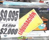 Telenordcomdo00002 Telenordcomdo00002