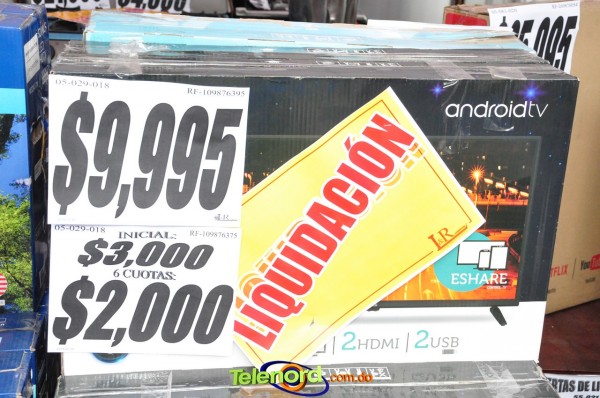 Telenordcomdo00002 Telenordcomdo00002