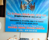 Telenordcomdo00002 Telenordcomdo00002