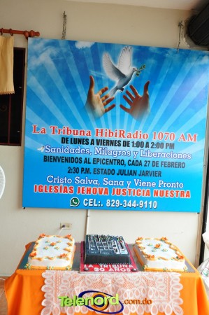 Telenordcomdo00002 Telenordcomdo00002