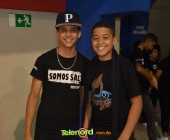 Telenordcomdo00003 Telenordcomdo00003