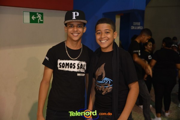 Telenordcomdo00003 Telenordcomdo00003