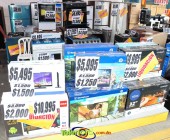 Telenordcomdo00003 Telenordcomdo00003