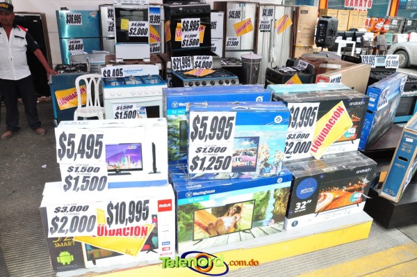 Telenordcomdo00003 Telenordcomdo00003