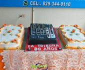 Telenordcomdo00003 Telenordcomdo00003