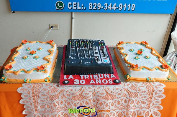 Telenordcomdo00003 Telenordcomdo00003