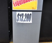 Telenordcomdo00004 Telenordcomdo00004