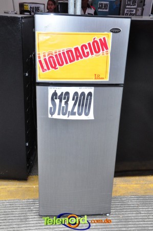 Telenordcomdo00004 Telenordcomdo00004