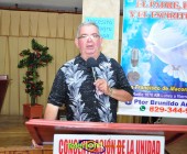 Telenordcomdo00004 Telenordcomdo00004