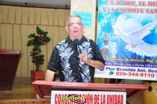 Telenordcomdo00004 Telenordcomdo00004