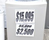 Telenordcomdo00005 Telenordcomdo00005