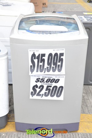 Telenordcomdo00005 Telenordcomdo00005