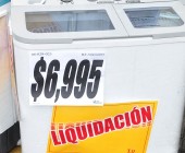 Telenordcomdo00006 Telenordcomdo00006