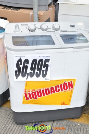 Telenordcomdo00006 Telenordcomdo00006