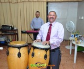 Telenordcomdo00006 Telenordcomdo00006