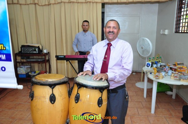 Telenordcomdo00006 Telenordcomdo00006