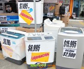 Telenordcomdo00007 Telenordcomdo00007