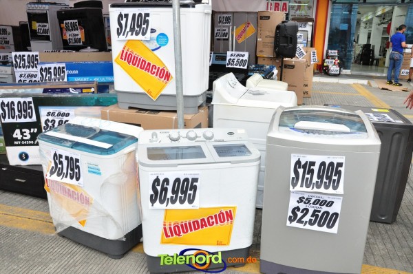 Telenordcomdo00007 Telenordcomdo00007