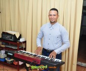 Telenordcomdo00007 Telenordcomdo00007