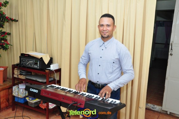 Telenordcomdo00007 Telenordcomdo00007