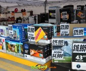 Telenordcomdo00008 Telenordcomdo00008