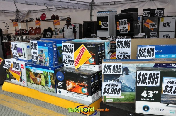 Telenordcomdo00008 Telenordcomdo00008