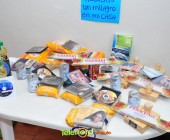 Telenordcomdo00008 Telenordcomdo00008